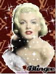 marylin